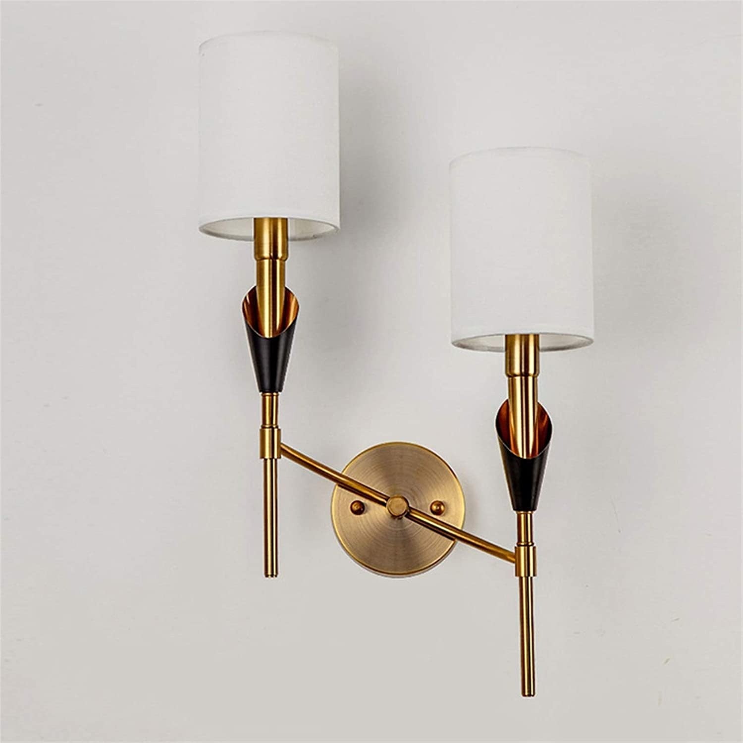 Wall Bracket Modern Wall Lamp