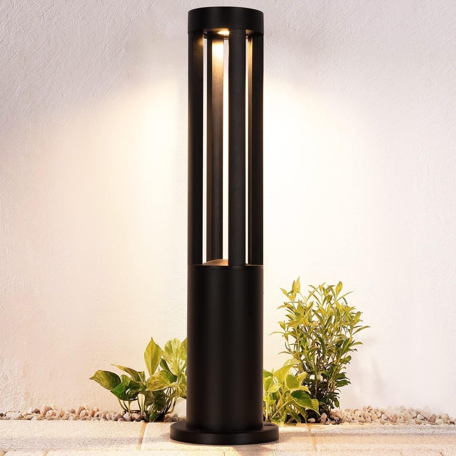LED Path Lights Outdoor