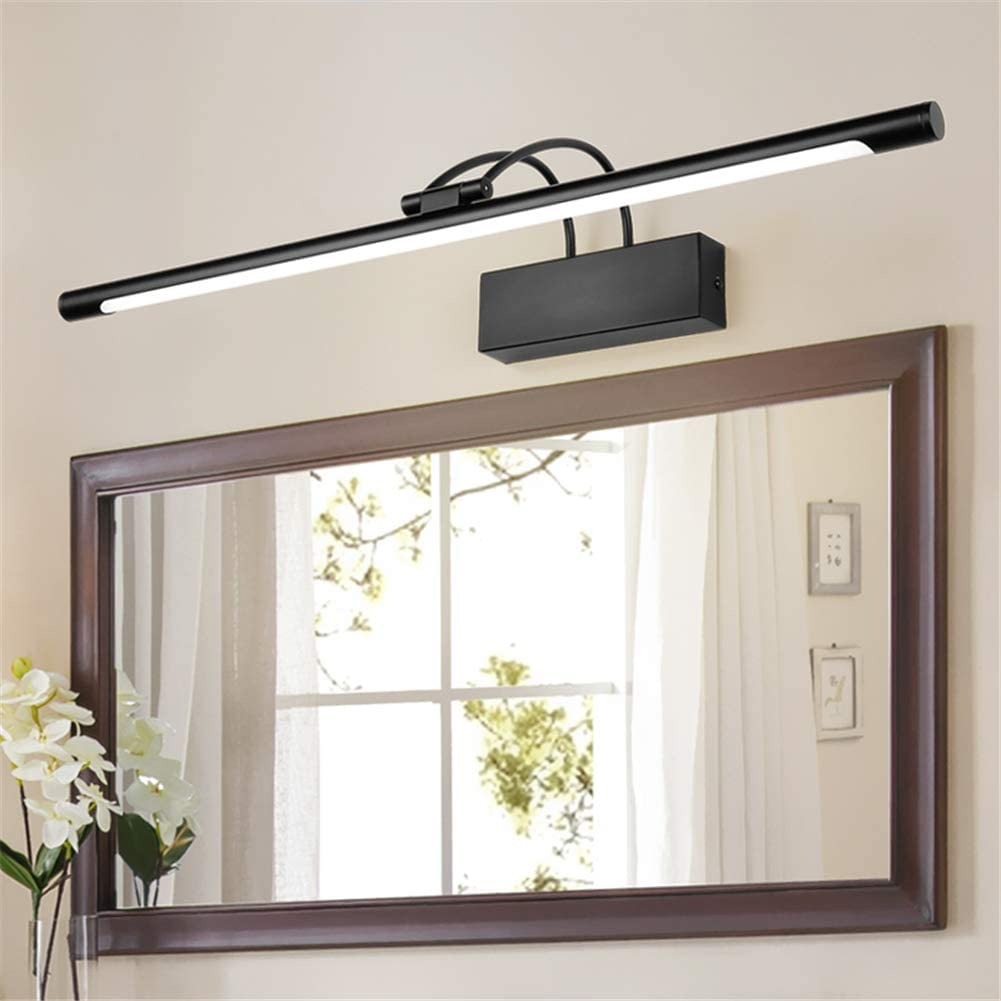 Modern LED Vanity Light