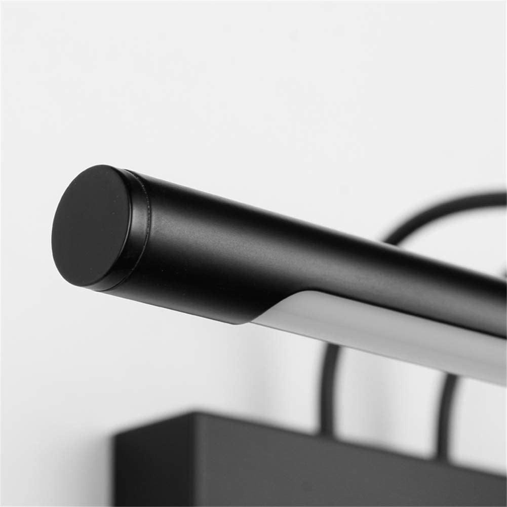 Modern LED Vanity Light