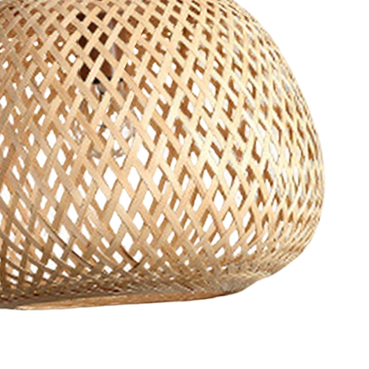 Pendant Lamp Hanging Light Fixture for Dining Room Home