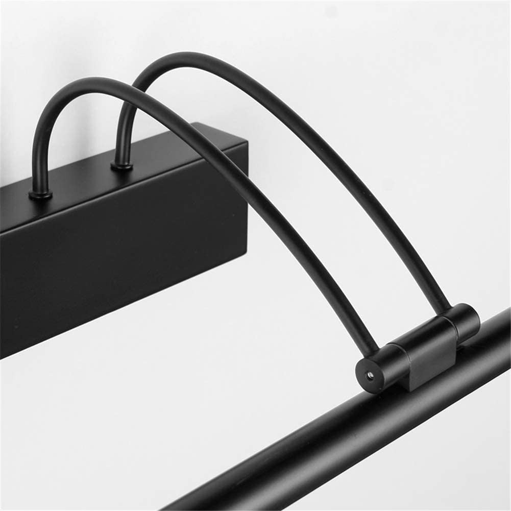 Modern LED Vanity Light