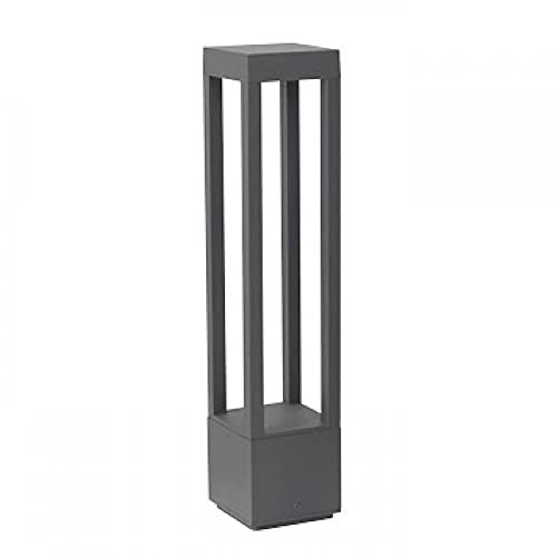 LED Pathway Landscape Lights Outdoor