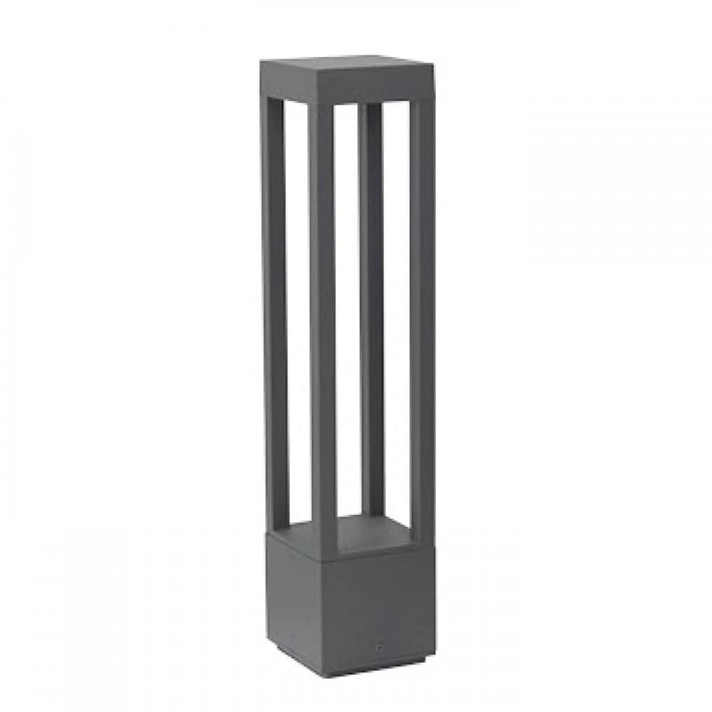 LED Pathway Landscape Lights Outdoor