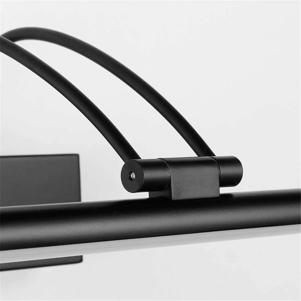 Modern LED Vanity Light