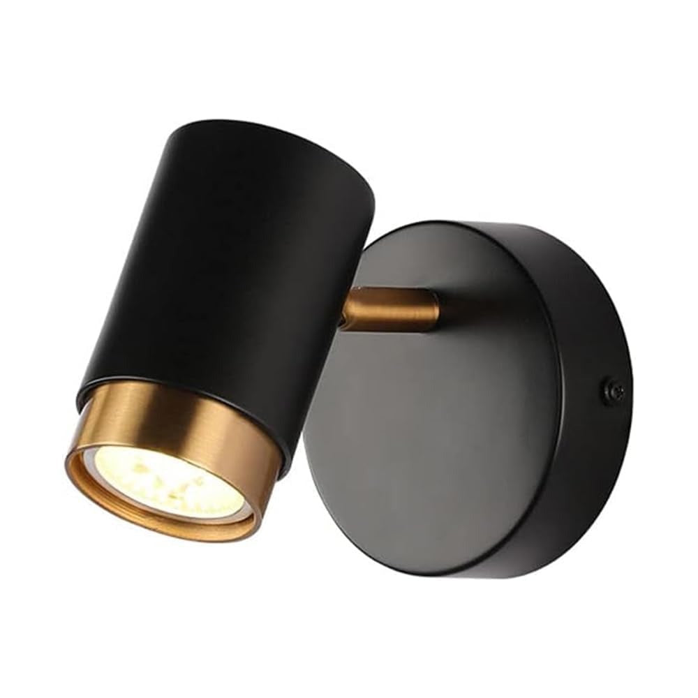 Spot Lights for Home Wall