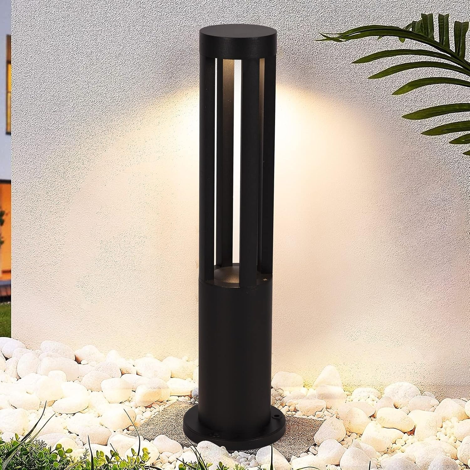 LED Path Lights Outdoor