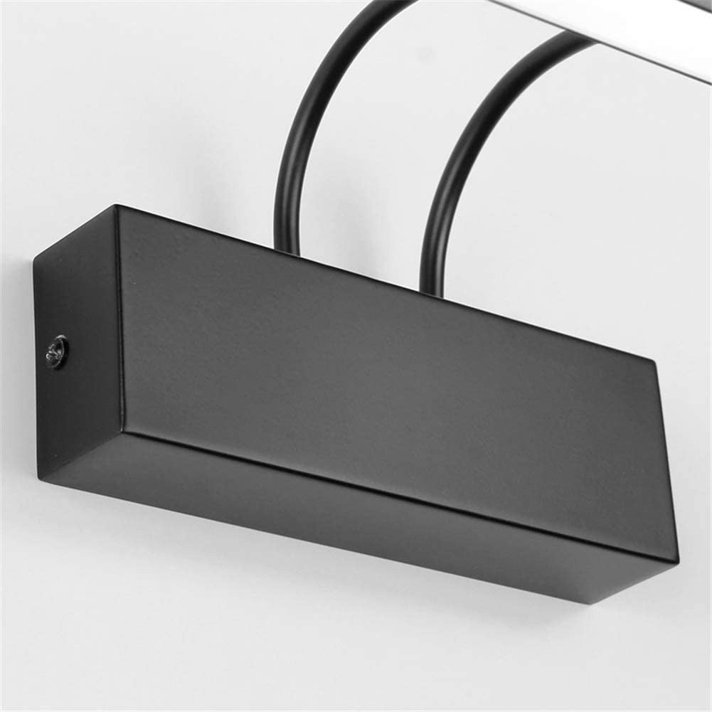 Modern LED Vanity Light
