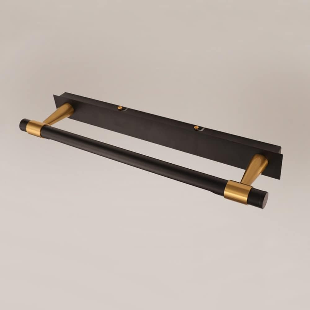 Mirror Light Rotatable Vanity Lamp