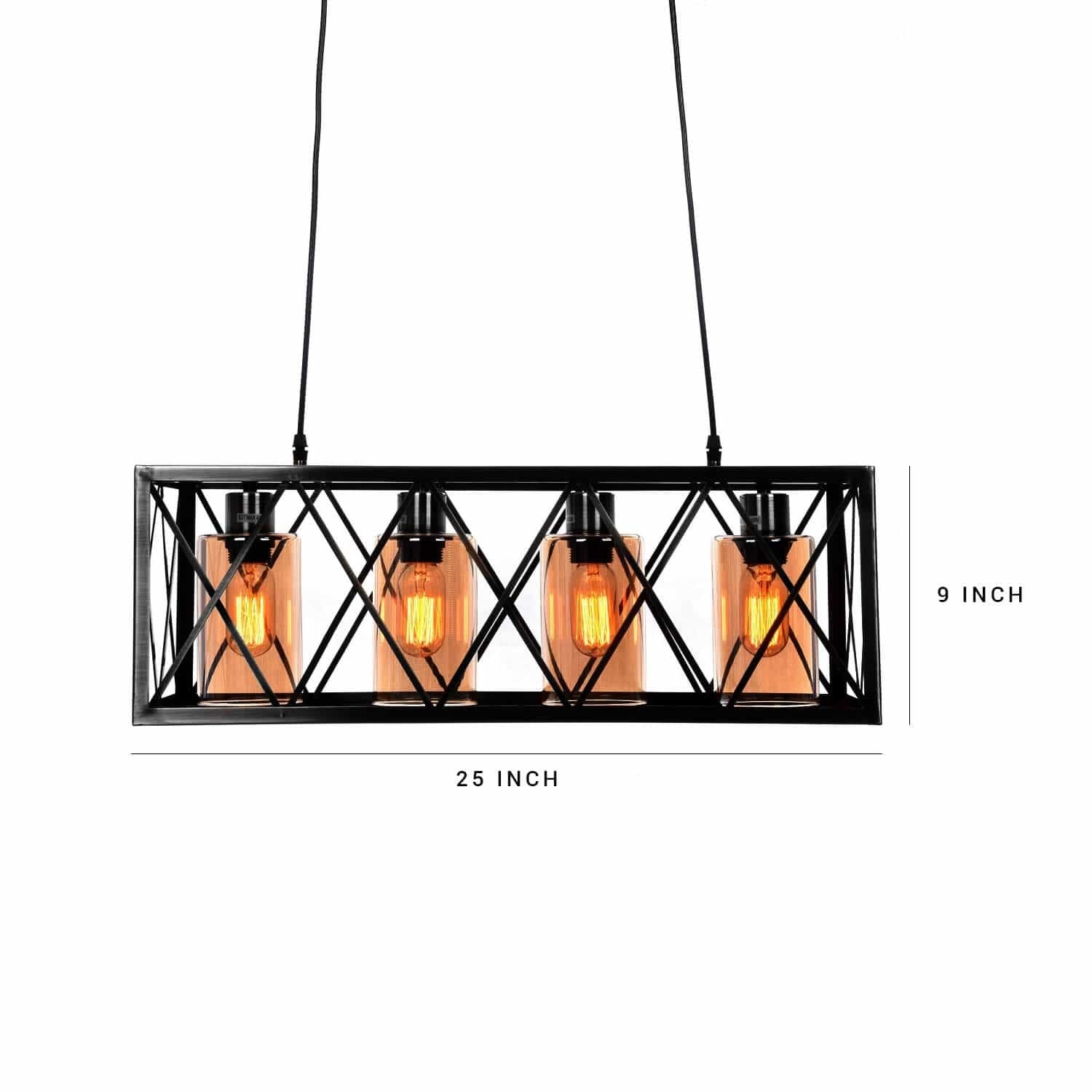 Dining Hanging Light