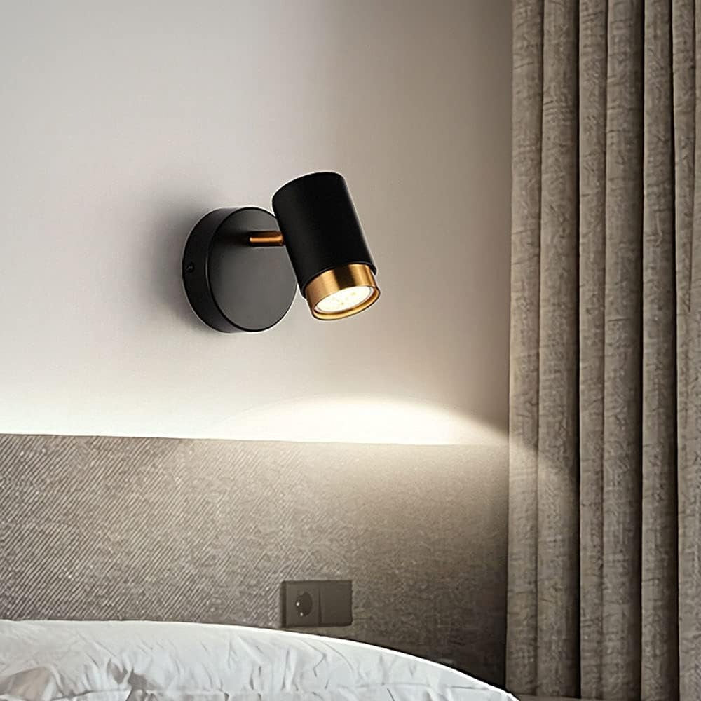 Spot Lights for Home Wall