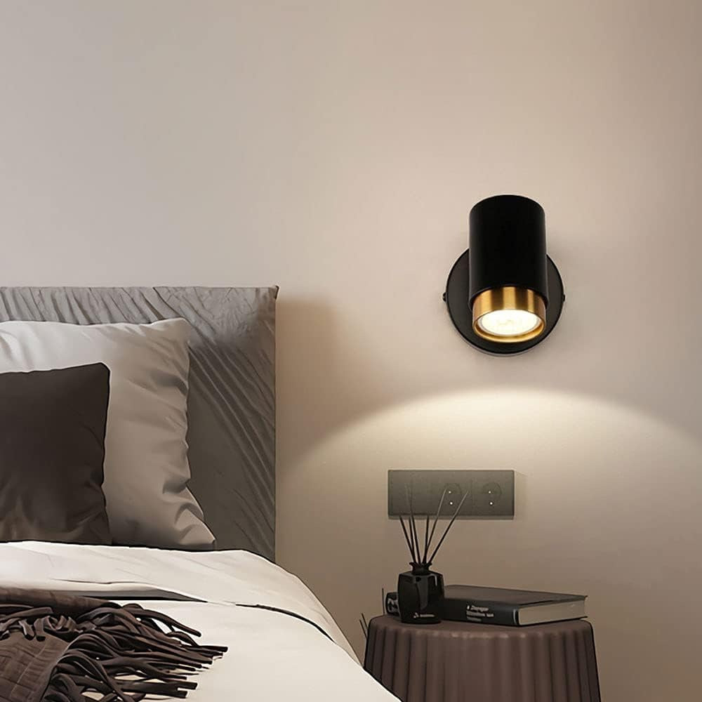 Spot Lights for Home Wall