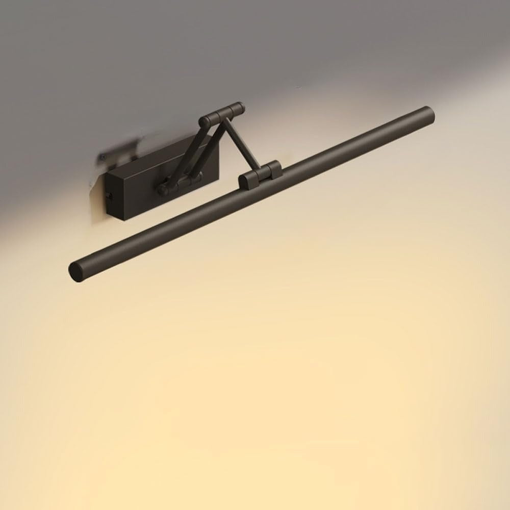 Adjustable LED Vanity Light