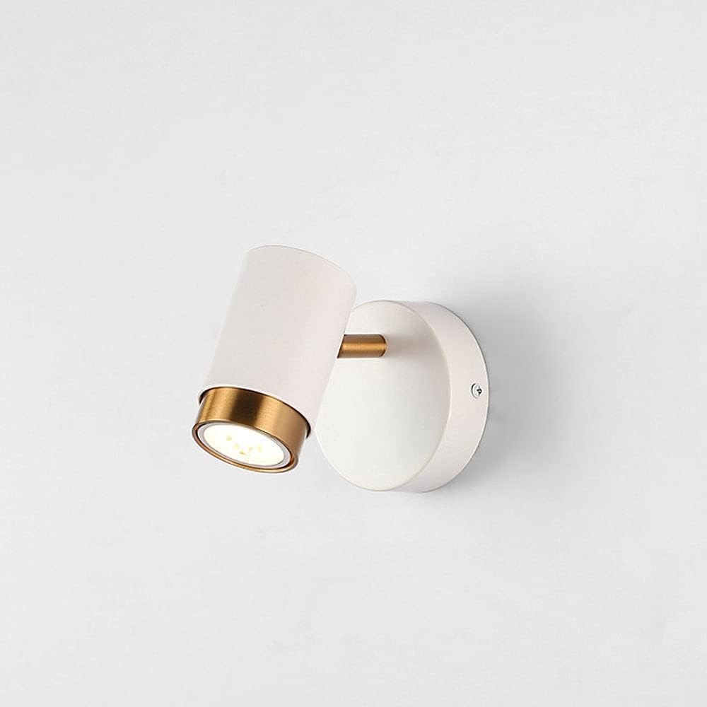 Spot Lights for Home Wall