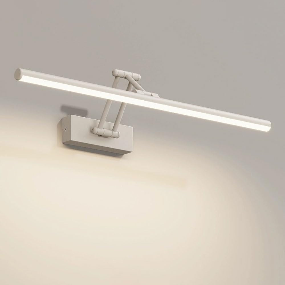 Adjustable LED Vanity Light