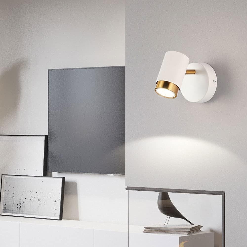 Spot Lights for Home Wall