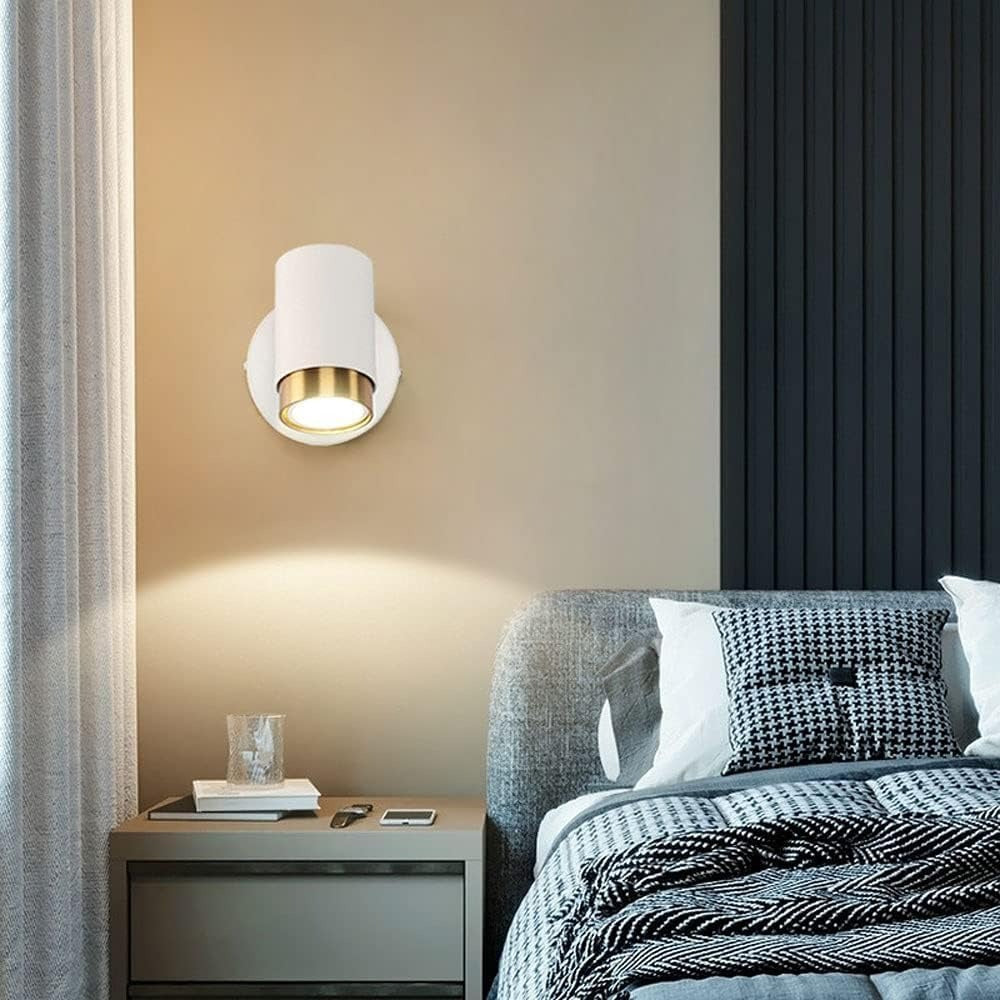 Spot Lights for Home Wall