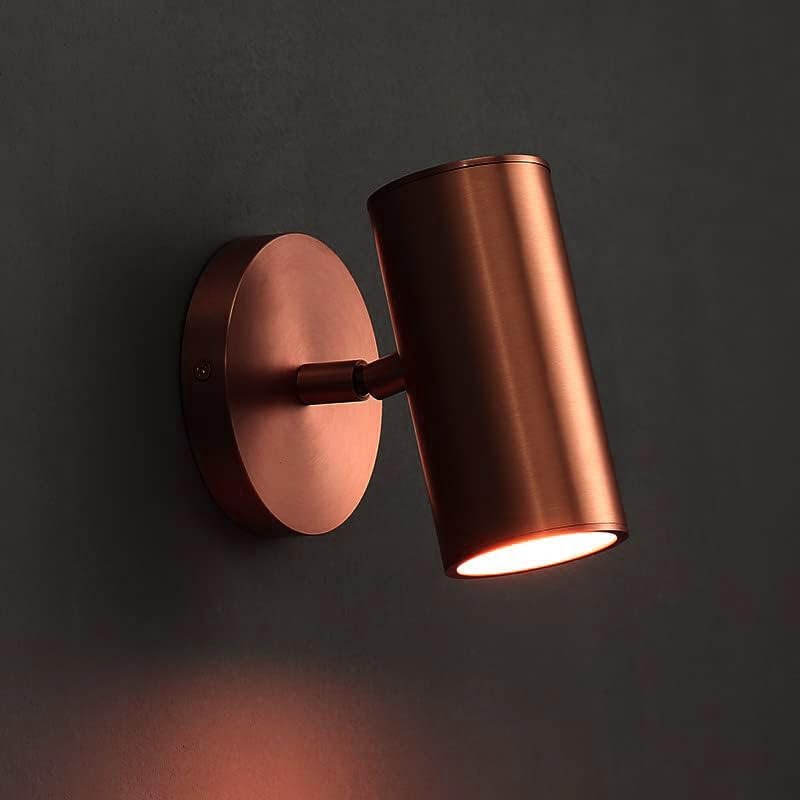 LED Focus Spot Ceiling Wall Light