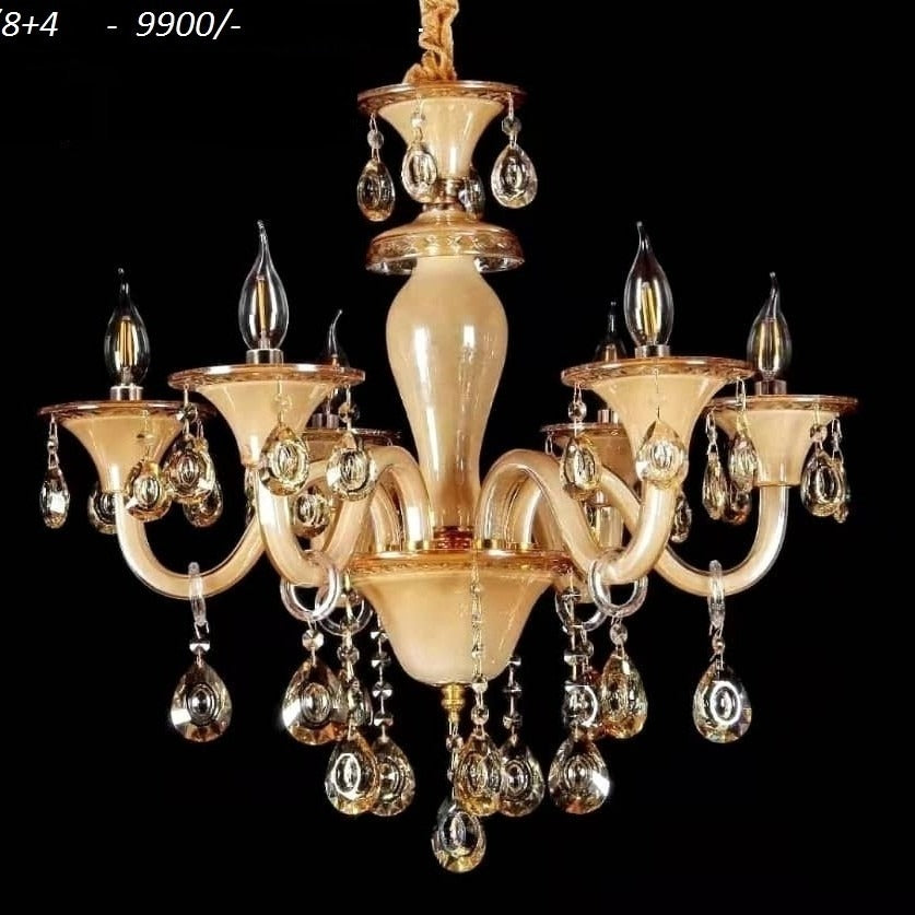 Ittalian Chandileir