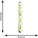 LED MIRROR  LAMP