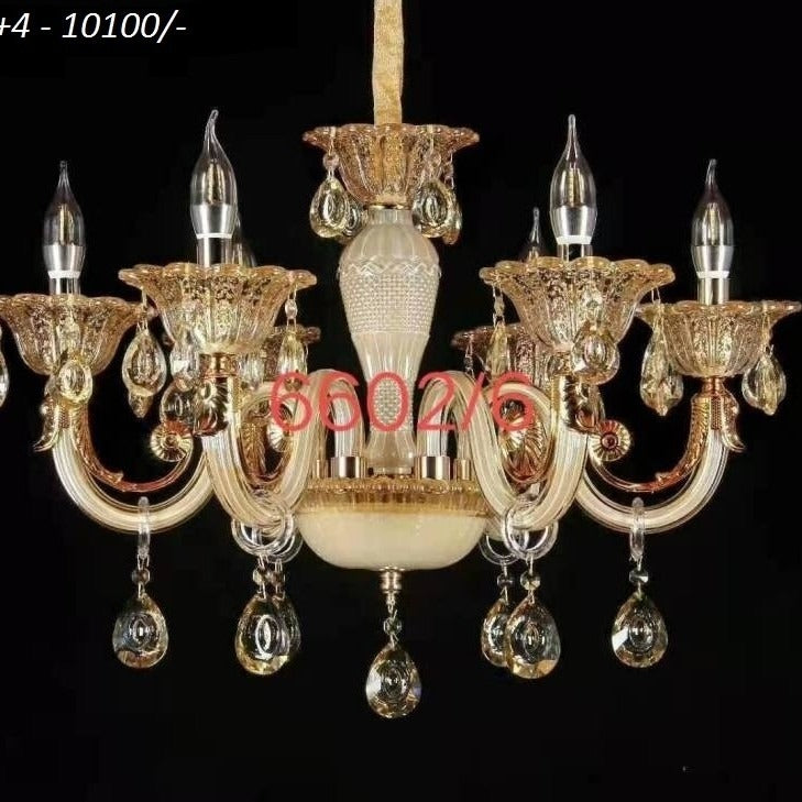 Ittalian Chandileir