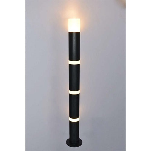 Led Bollard Light