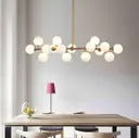 Chandelier Ceiling Lamp