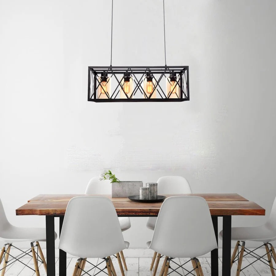 Dining Hanging Light