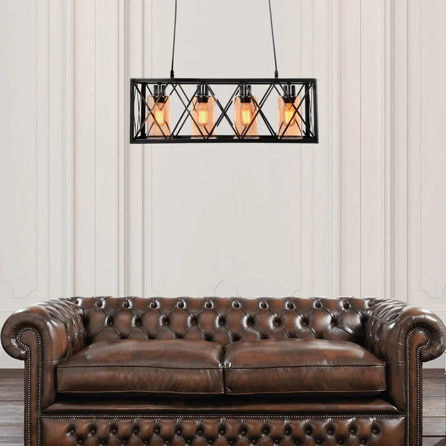 Dining Hanging Light