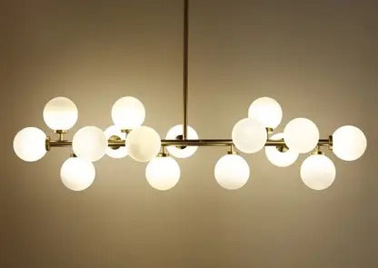 Chandelier Ceiling Lamp