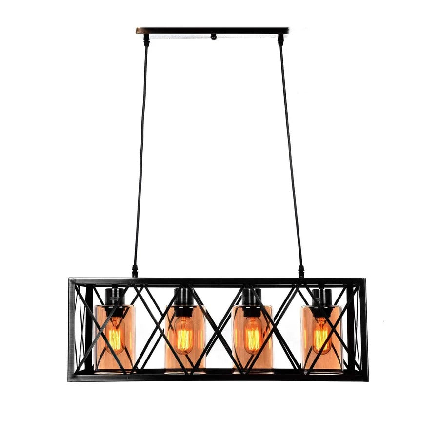 Dining Hanging Light