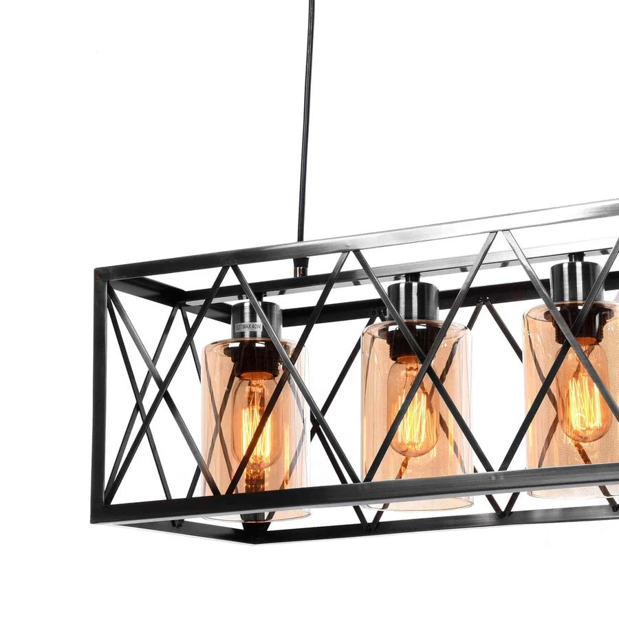 Dining Hanging Light