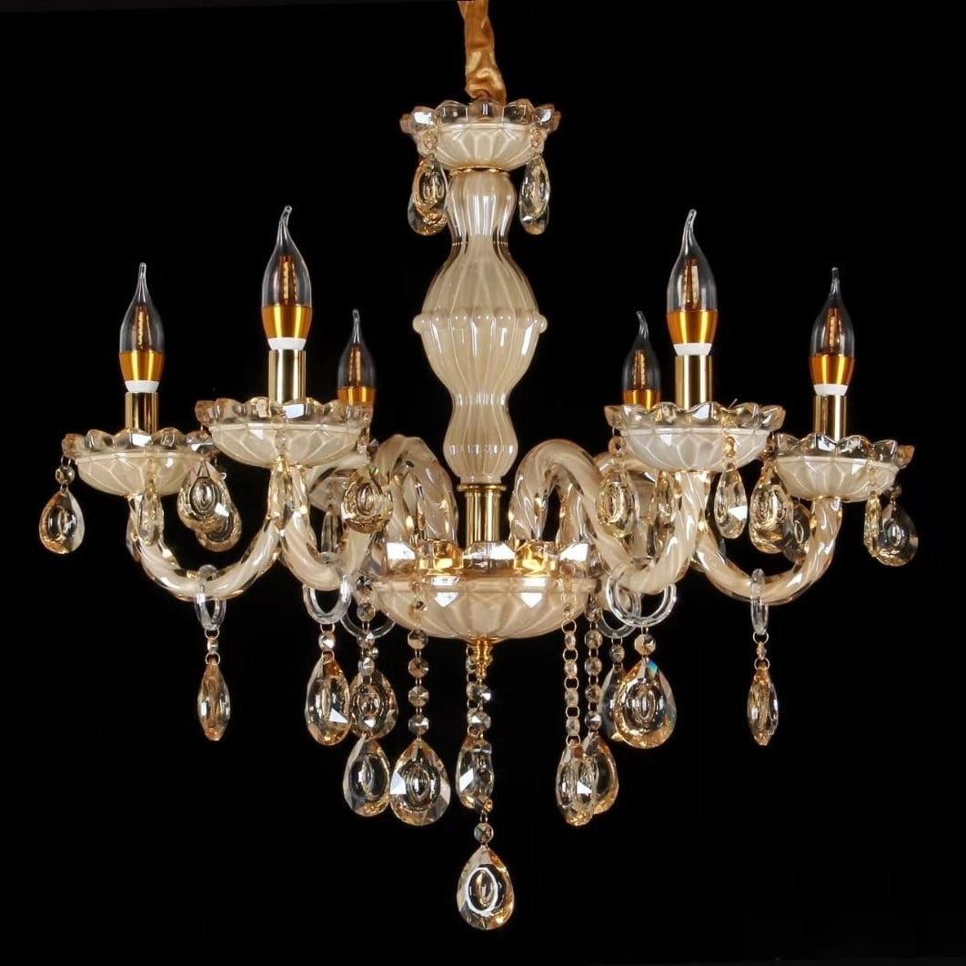 Ittalian Chandileir