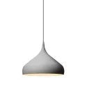 Aluminium Designer Pendant Lights, Hanging Lamp