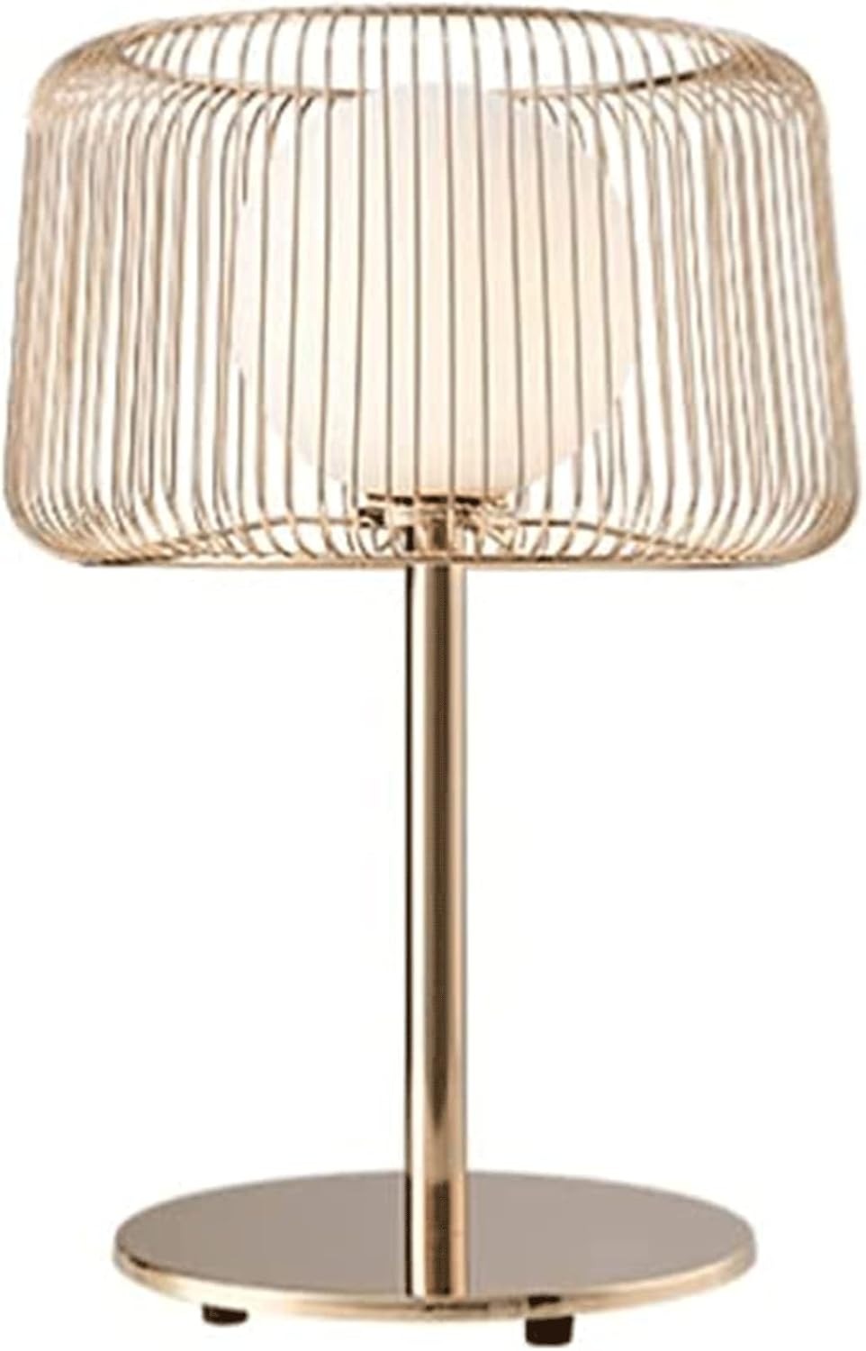 lamp Modern Floor Lamp LED Industrial Standing Lamp