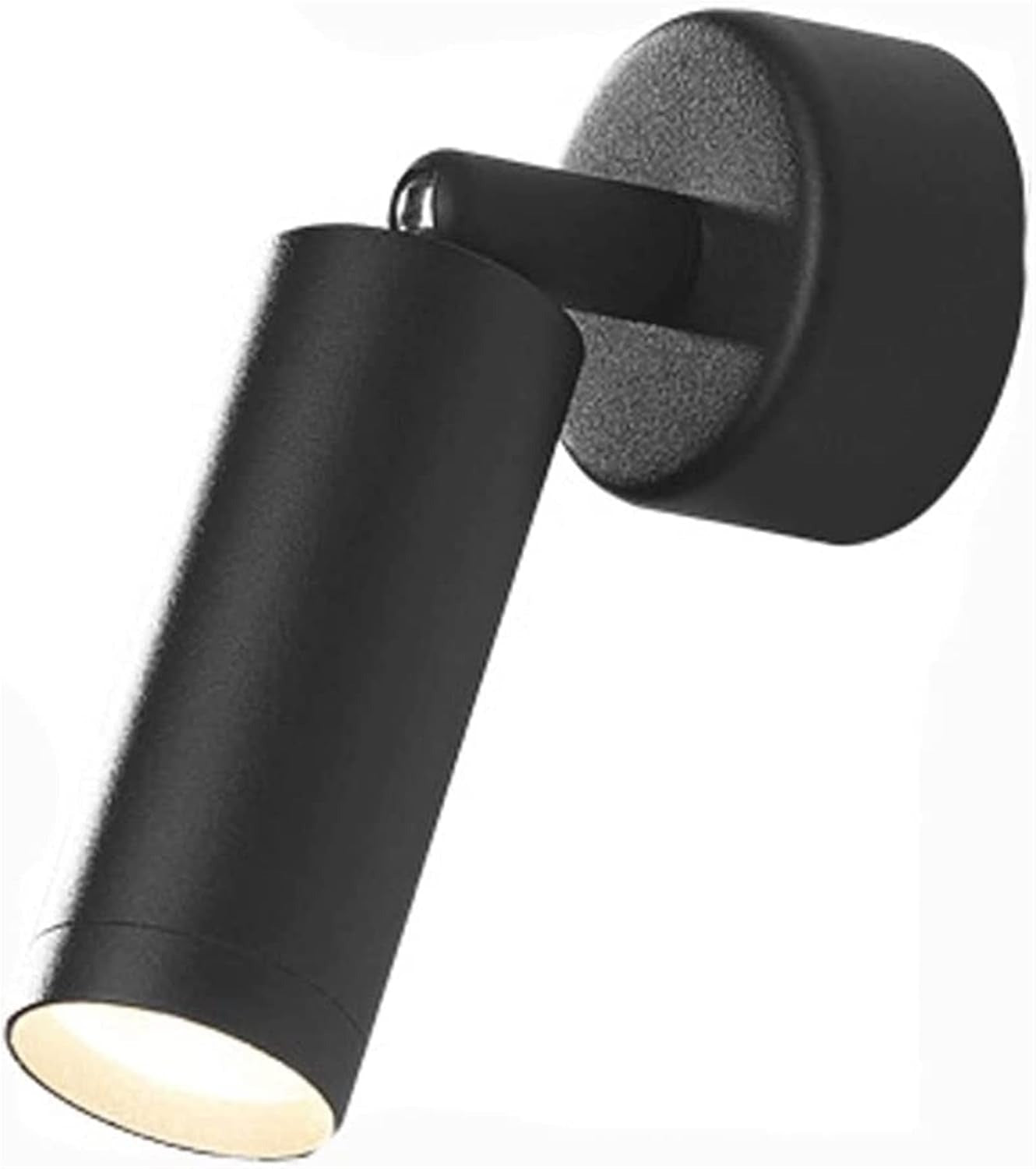 Modern LED Sport Light