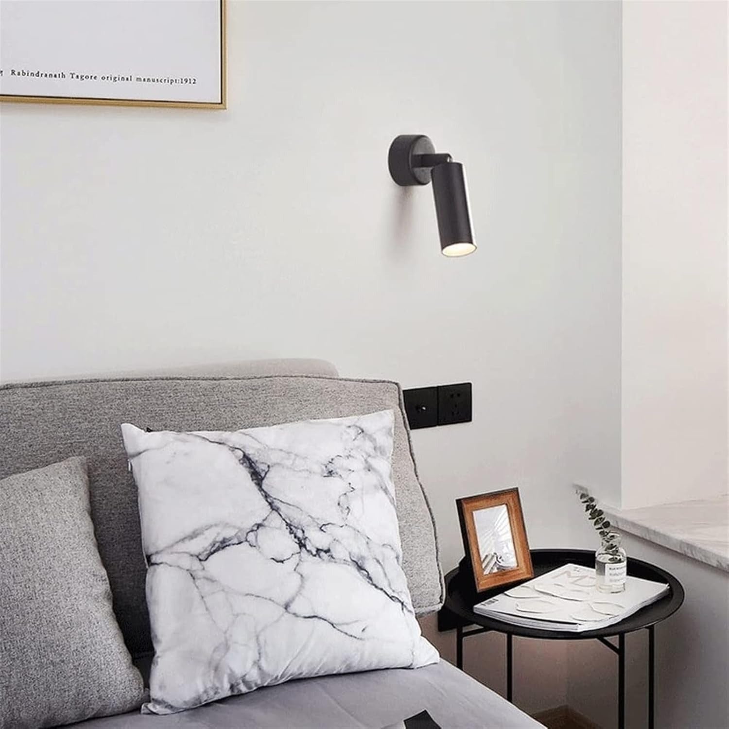 Modern LED Sport Light