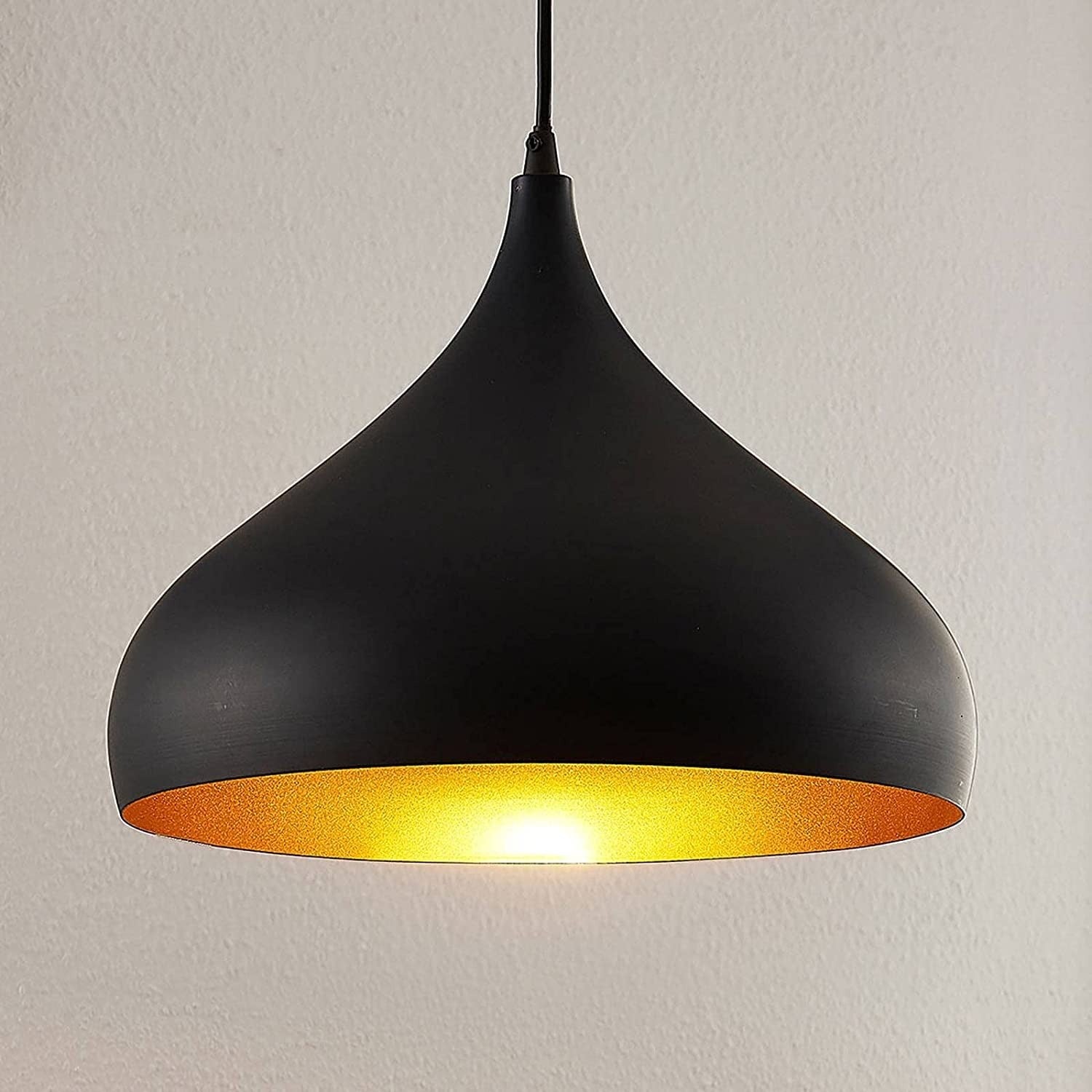 Pendant Lights for Ceiling