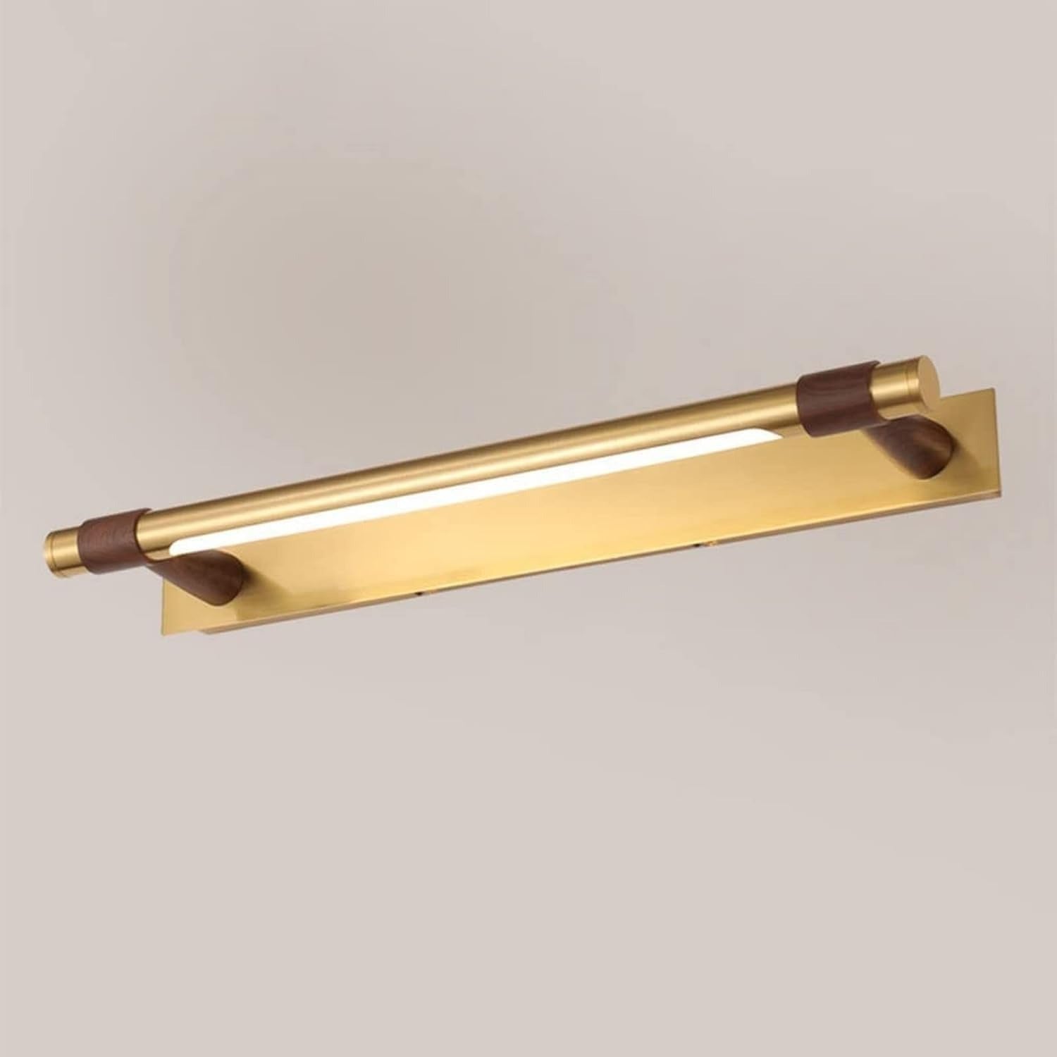 Mirror Light Rotatable Vanity Lamp