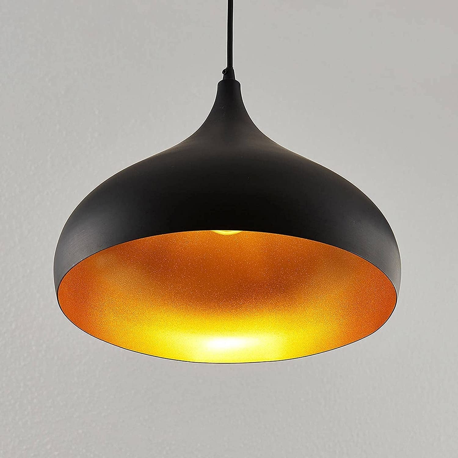 Pendant Lights for Ceiling