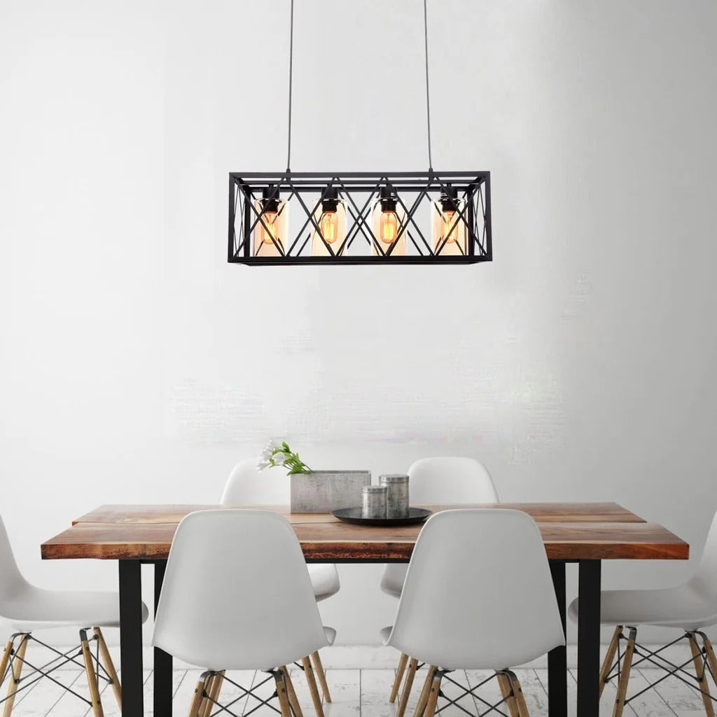 Dining Hanging Light